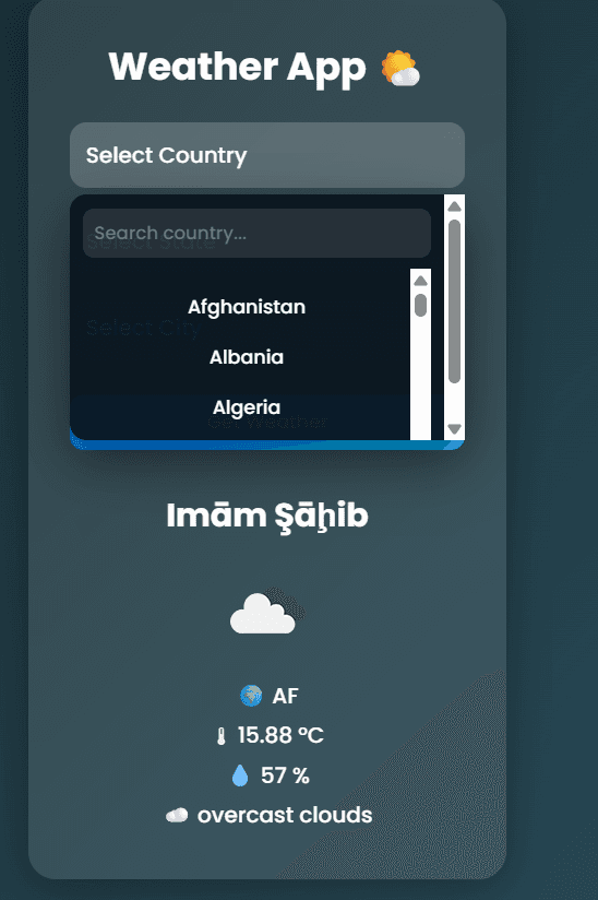 Google Cloud Certification